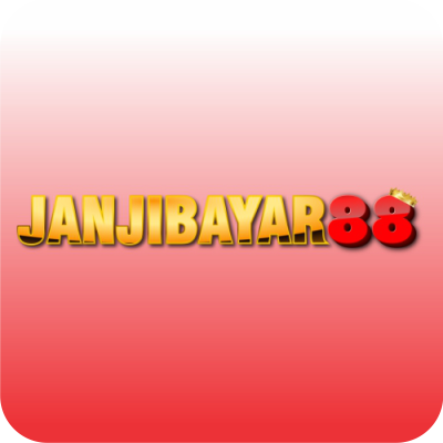 Janjibayar88 Logo