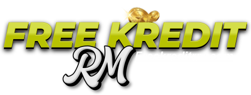 Free Credit RM