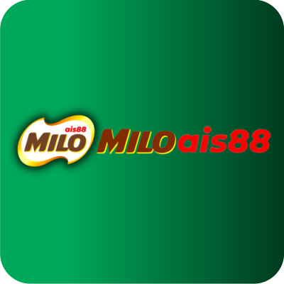 Miloais88 Logo