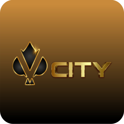 VCITY88 Logo