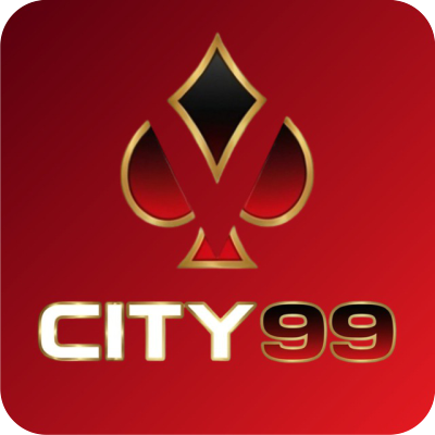 VCITY99 Logo